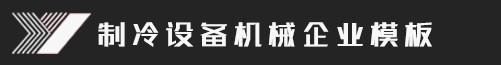 米乐app下载安装官网(官方)最新下载IOS/安卓版/手机版